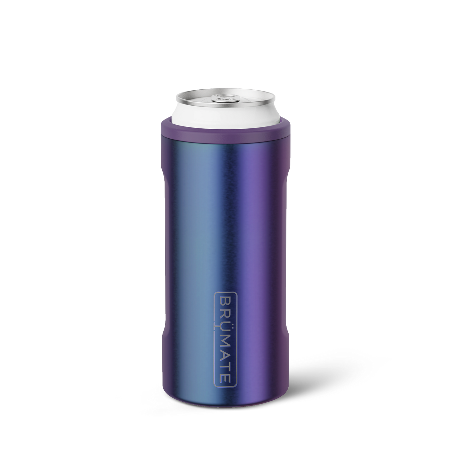 hopsulator-slim-v2-c8 Hopsulator-Slim-v2-Dark-Aura.png