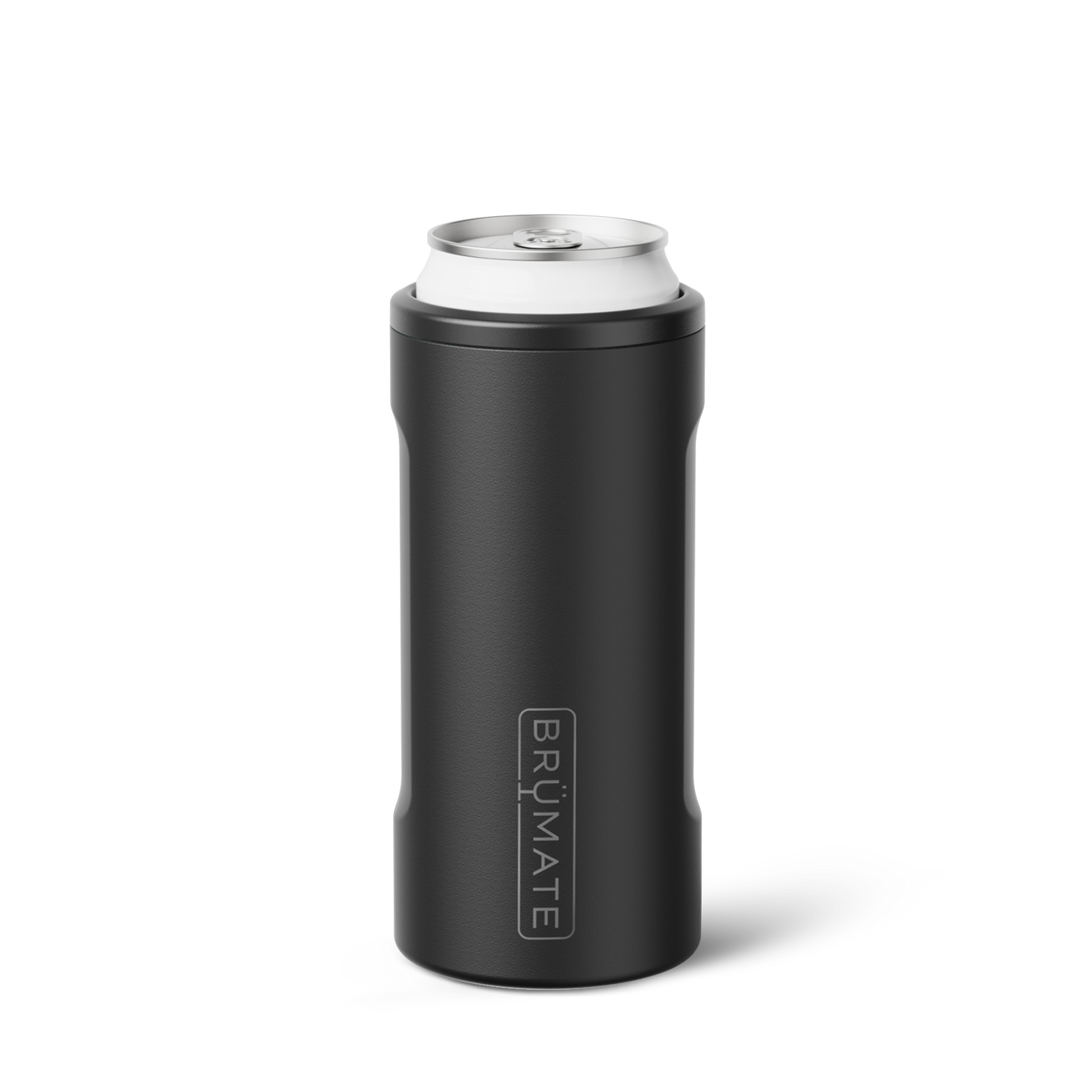 hopsulator-slim-v2-c8 Hopsulator-Slim-v2-Matte-Black.png