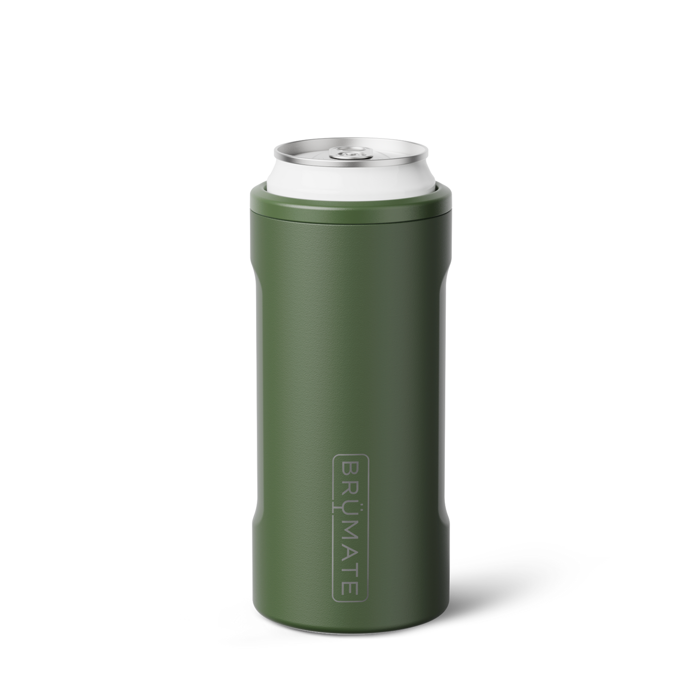 hopsulator-slim-v2-c8 Hopsulator-Slim-v2-OD-Green.png
