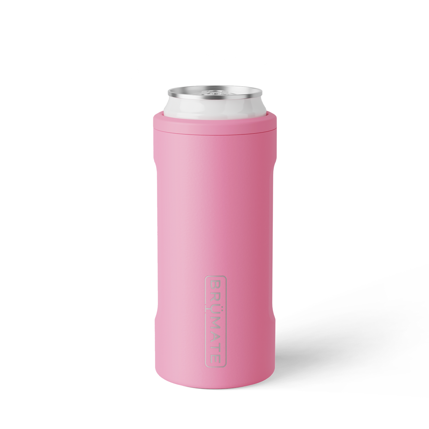 hopsulator-slim-v2-c8 Hopsulator-Slim-v2-Primrose.png