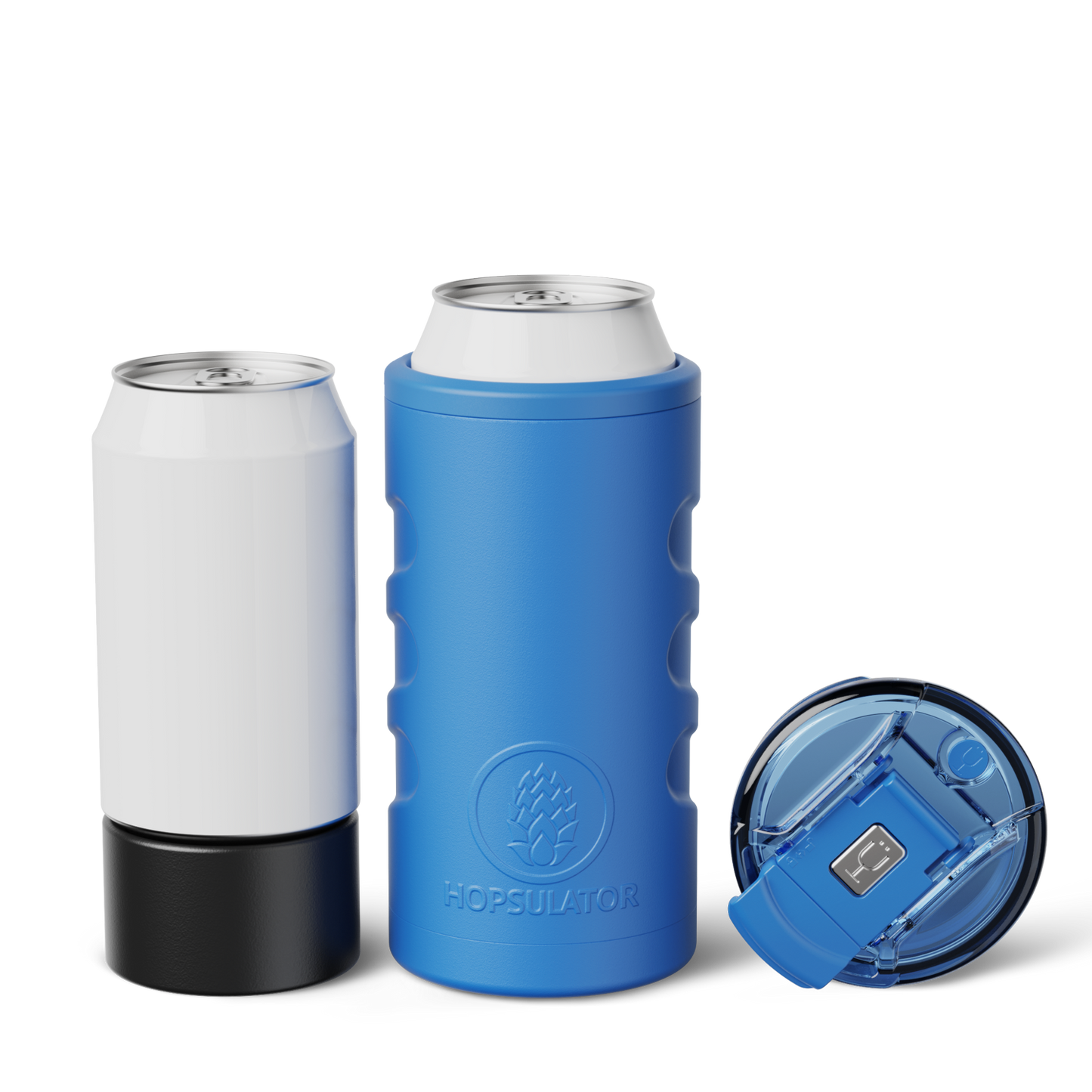retro-hopsulator-trio-matte-azure-12-16oz-standard-cans-o2 Hopsulator-Trio-Matte-Azure-Throwback.png