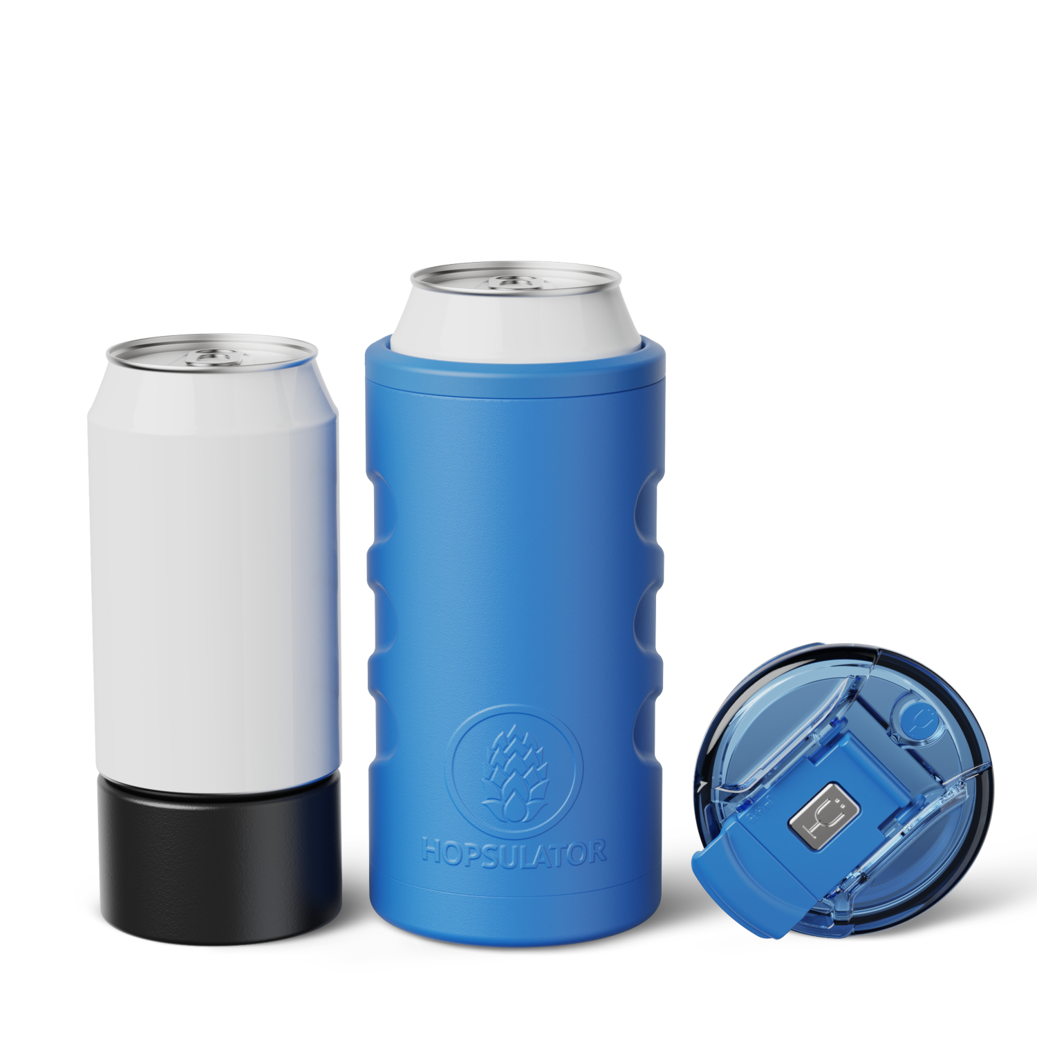 retro-hopsulator-trio-matte-azure-12-16oz-standard-cans-o2 Hopsulator-Trio-Matte-Azure-Throwback.png