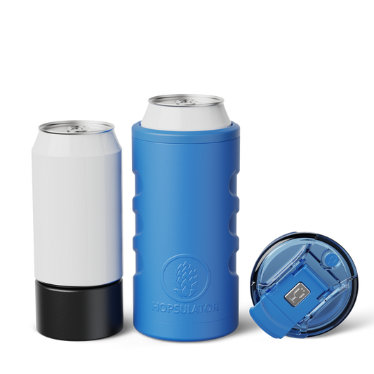 retro-hopsulator-trio-matte-azure-12-16oz-standard-cans-o2 Hopsulator-Trio-Matte-Azure-Throwback.png