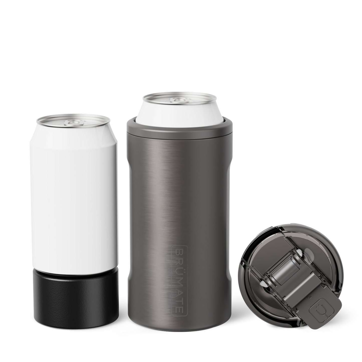 hopsulator-trio-v2-g7 Hopsulator-Trio-v2-Black-Stainless.png