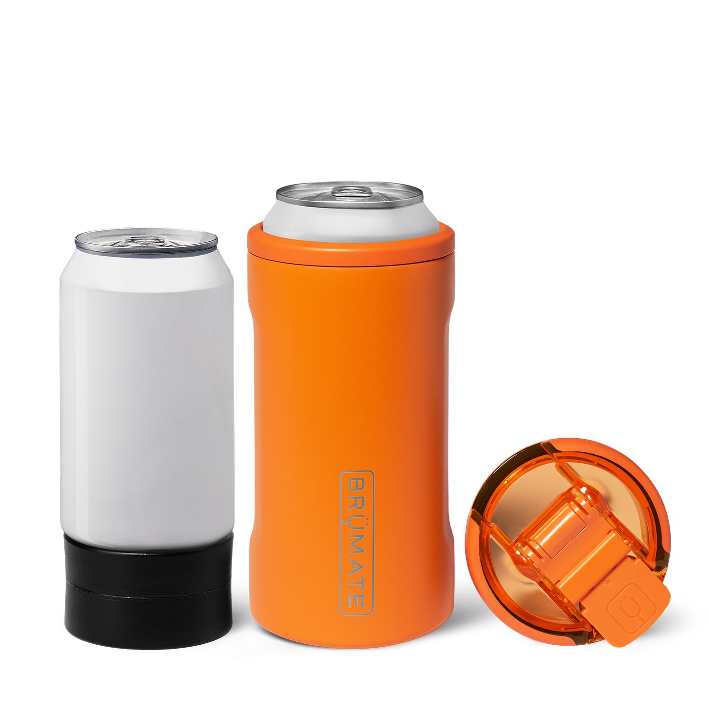 hopsulator-trio-v2-g7 Hopsulator-Trio-v2-Clementine.png
