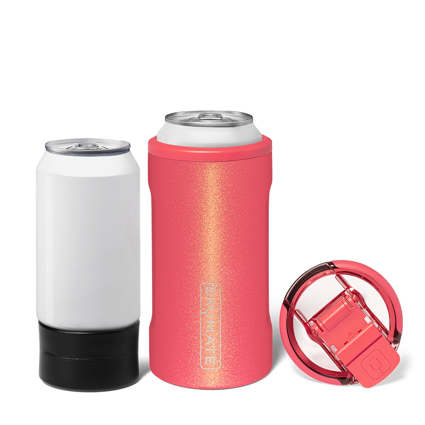 hopsulator-trio-v2-g7 Hopsulator-Trio-v2-Coral.png