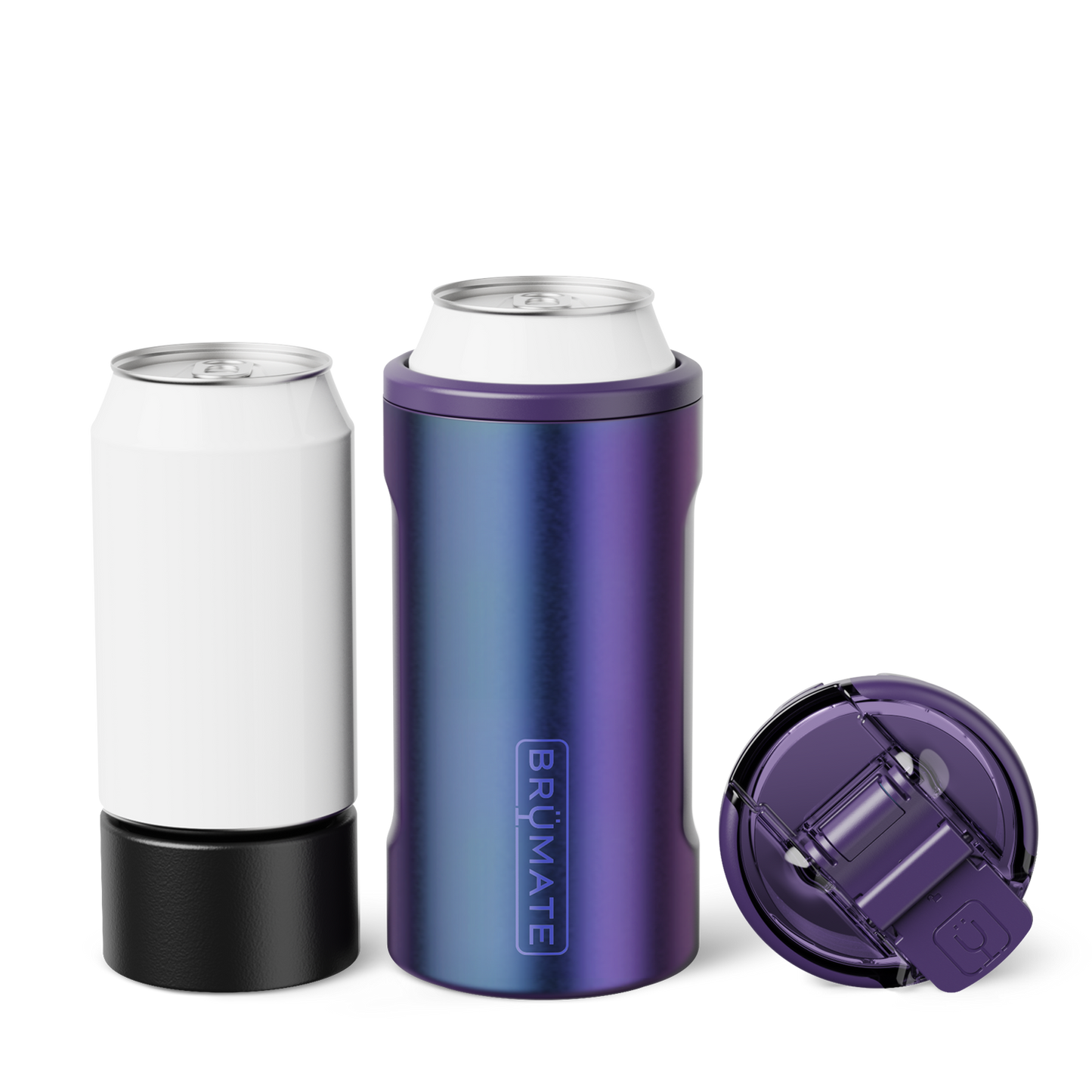 hopsulator-trio-v2-g7 Hopsulator-Trio-v2-Dark-Aura.png