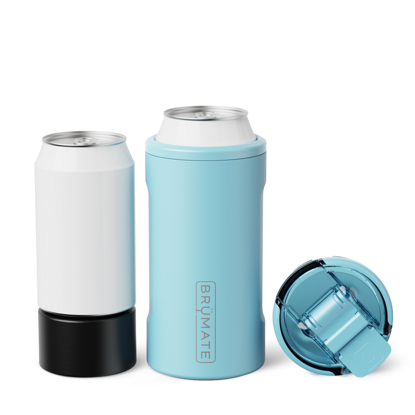 hopsulator-trio-v2-g7 Hopsulator-Trio-v2-Glacier.png