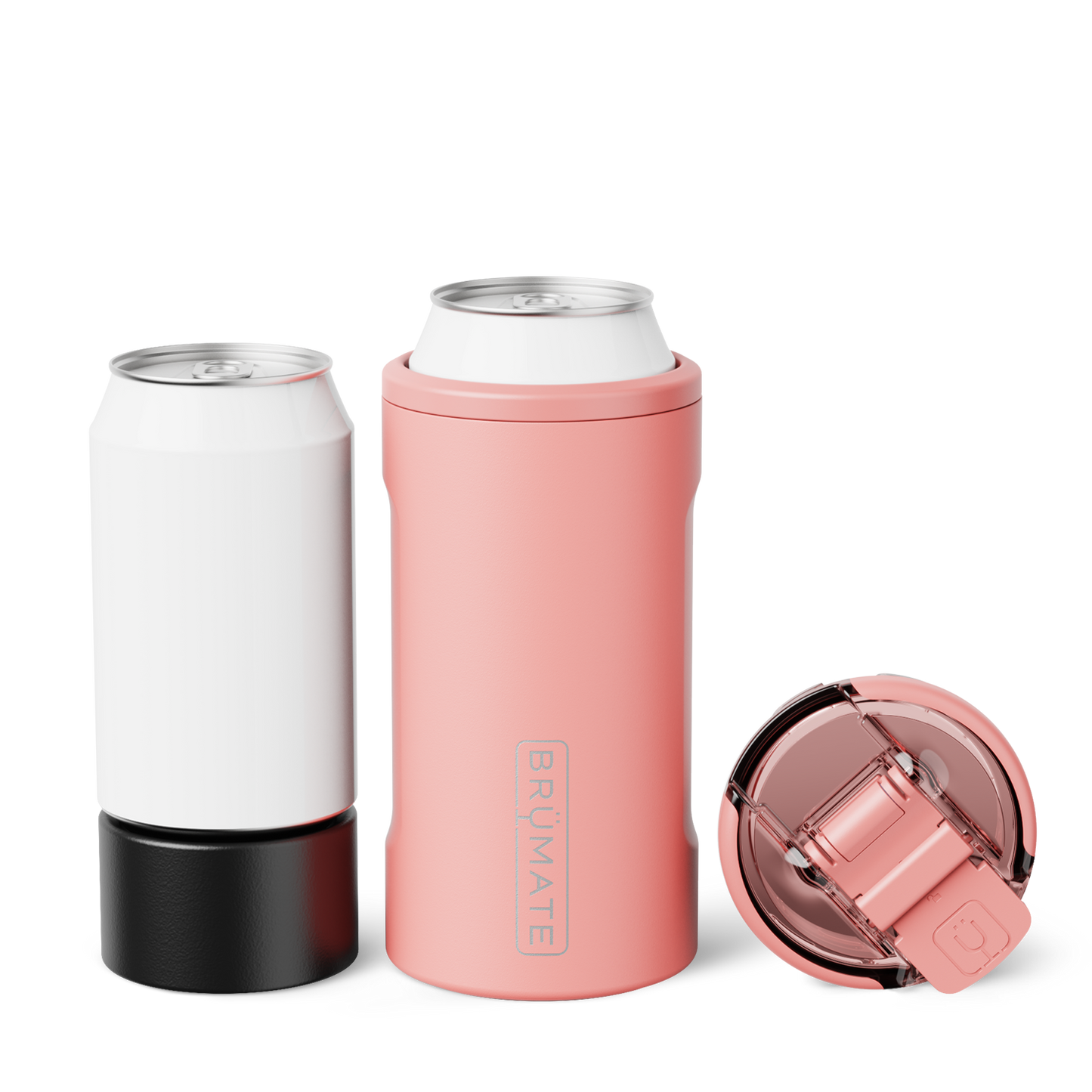 hopsulator-trio-v2-g7 Hopsulator-Trio-v2-Guava.png