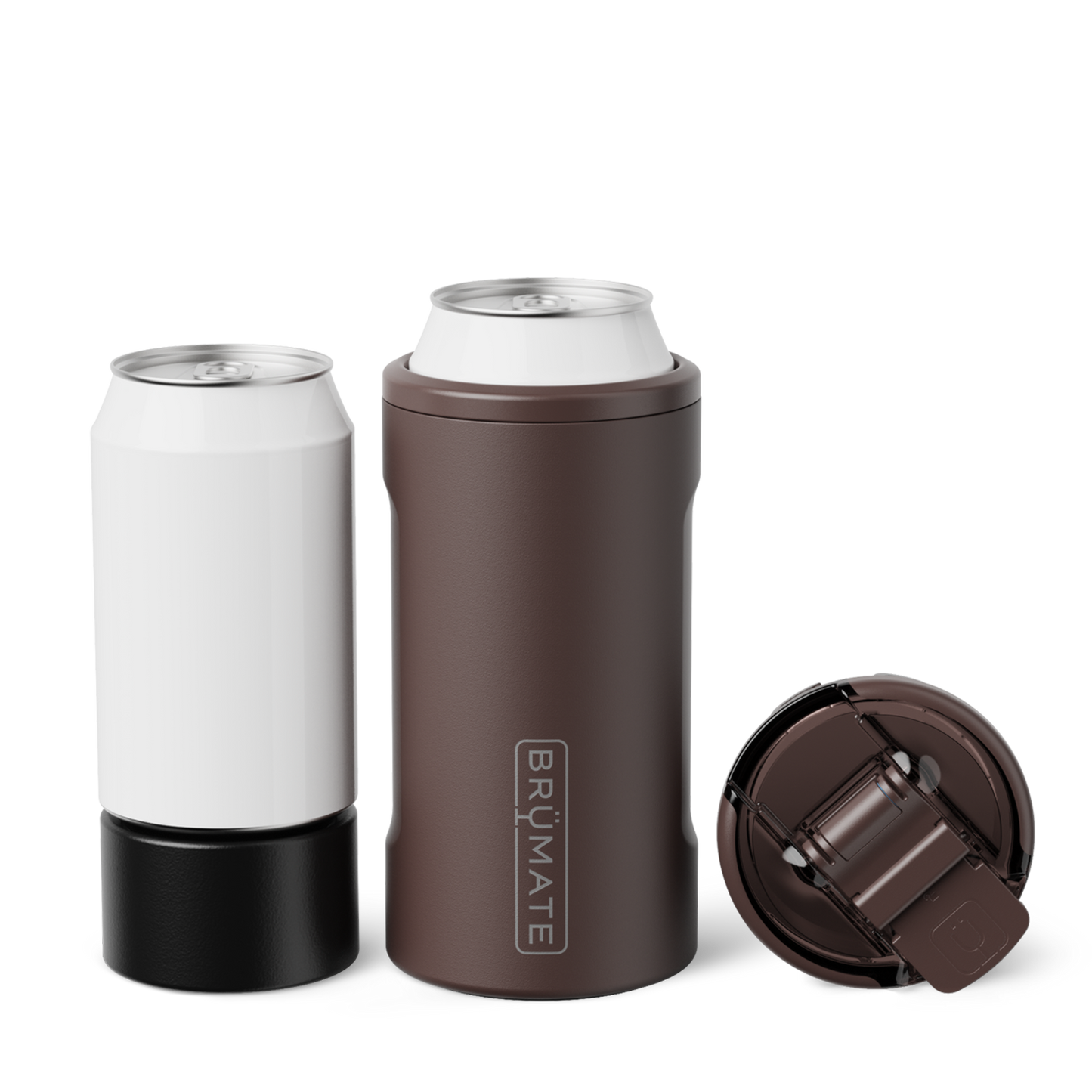 hopsulator-trio-v2-g7 Hopsulator-Trio-v2-Java.png