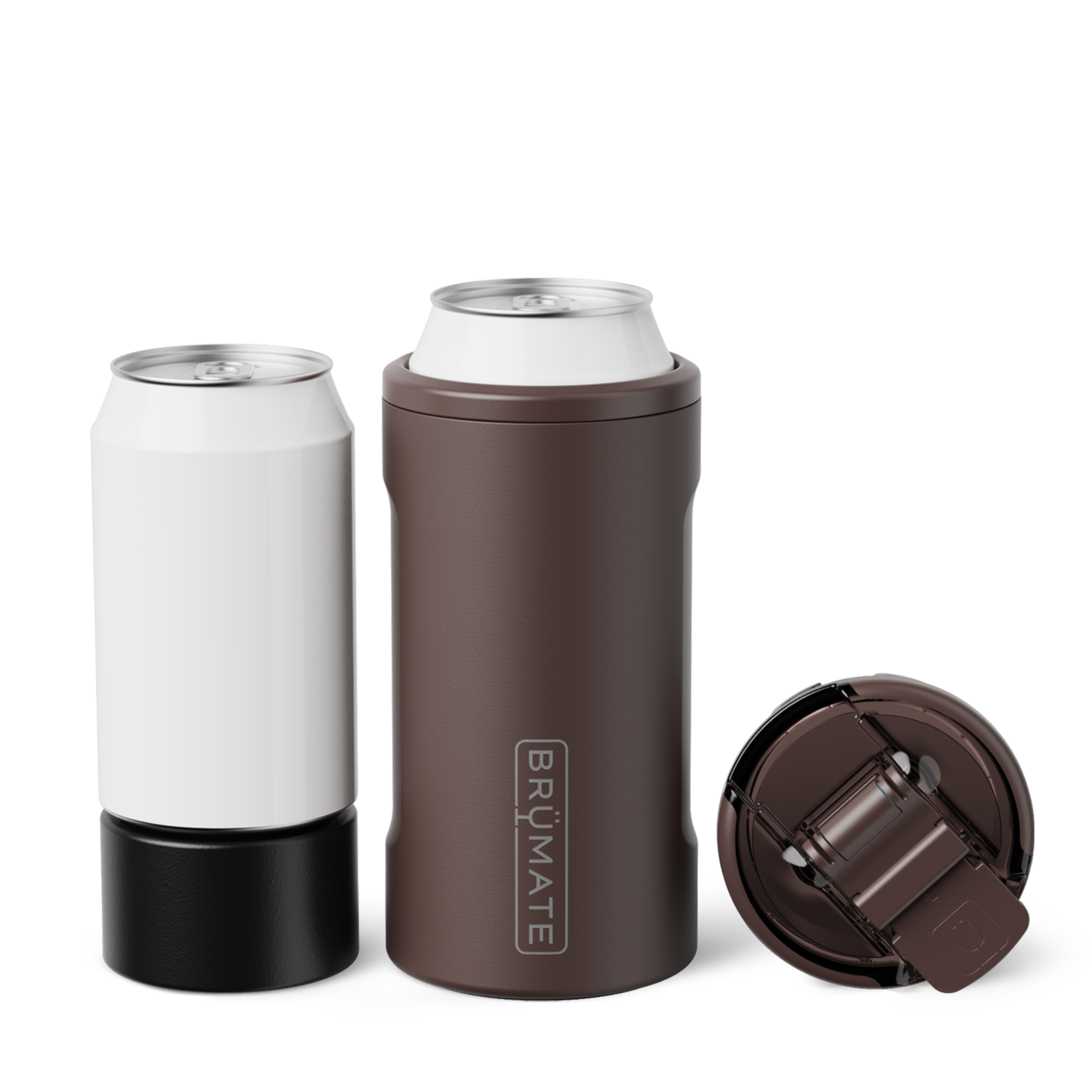 hopsulator-trio-v2-g7 Hopsulator-Trio-v2-Java.png