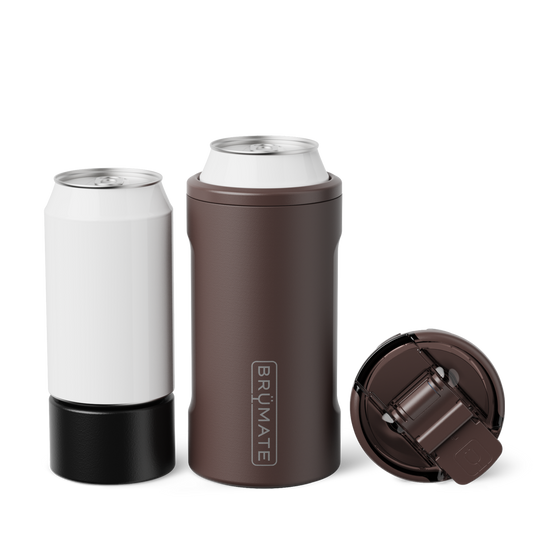hopsulator-trio-v2-g7 Hopsulator-Trio-v2-Java.png