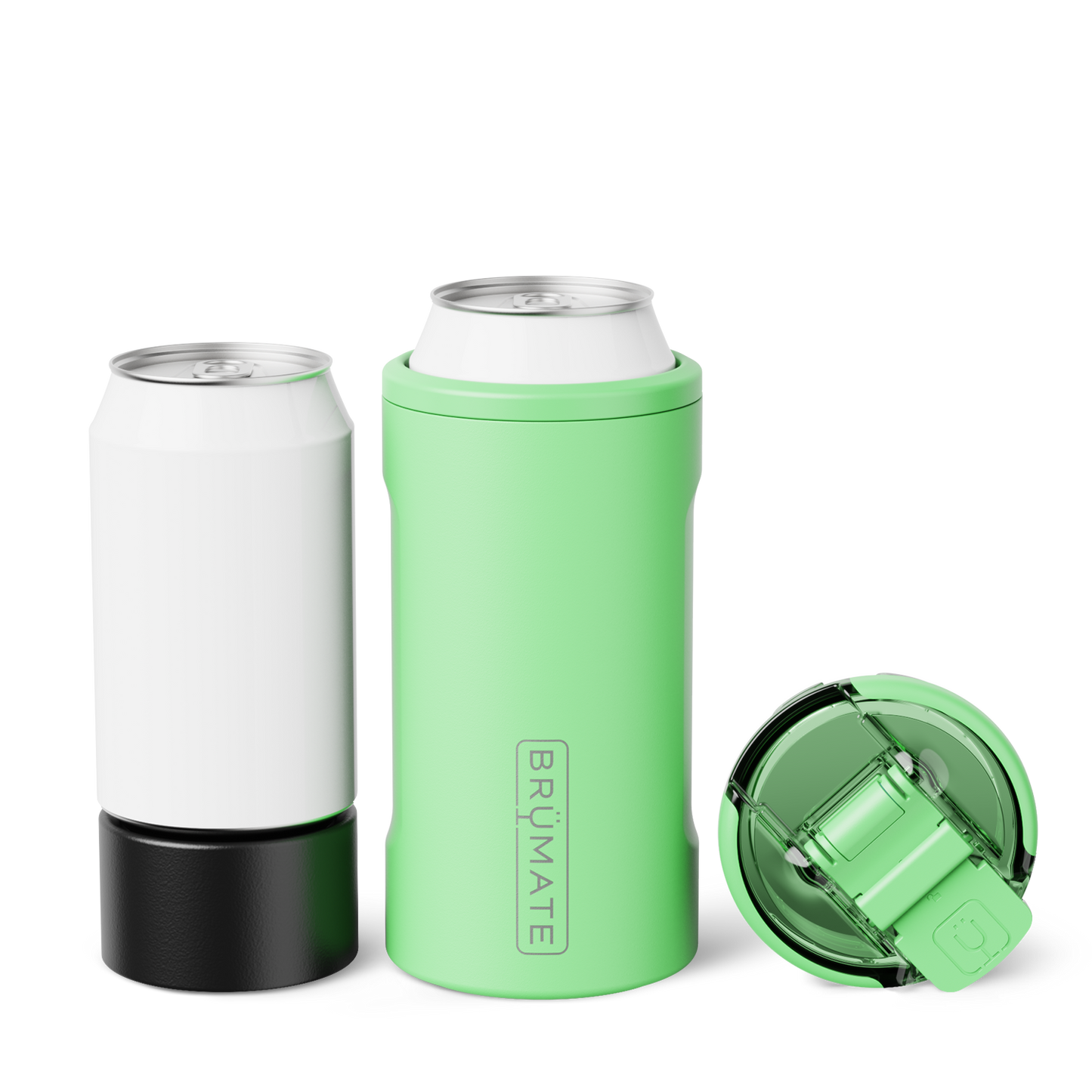 hopsulator-trio-v2-g7 Hopsulator-Trio-v2-Kiwi.png