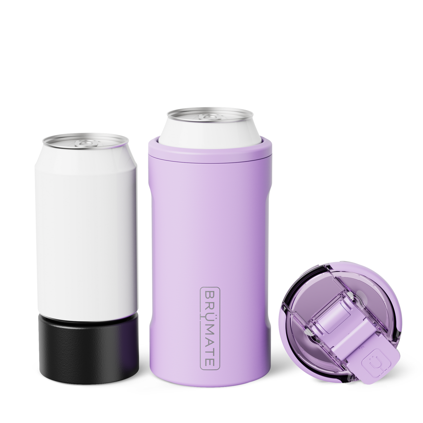 hopsulator-trio-v2-g7 Hopsulator-Trio-v2-Lavender.png