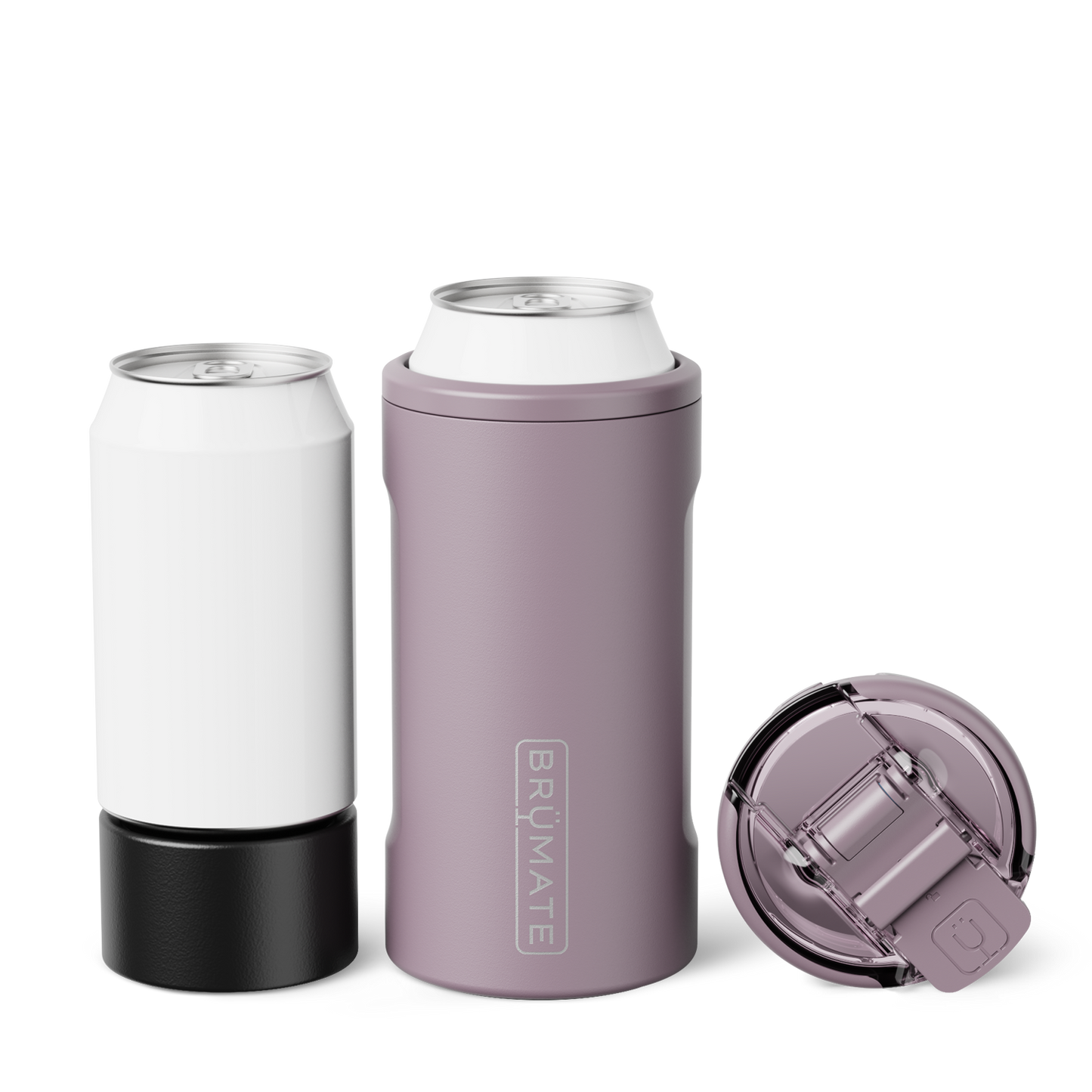 hopsulator-trio-v2-g7 Hopsulator-Trio-v2-Lilac-Dusk.png