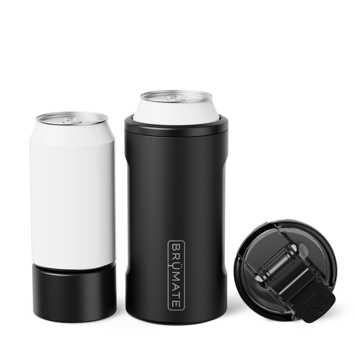 hopsulator-trio-v2-g7 Hopsulator-Trio-v2-Matte-Black.png