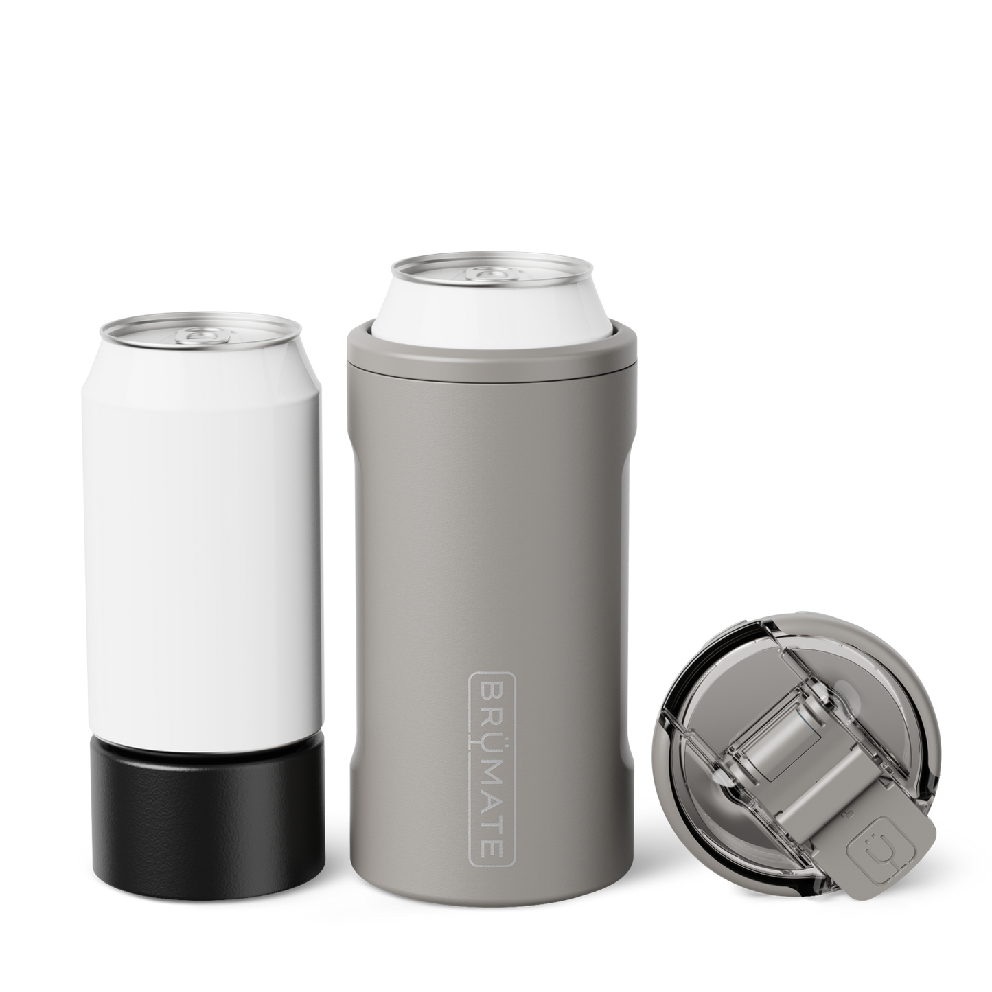 hopsulator-trio-v2-g7 Hopsulator-Trio-v2-Mocha.png