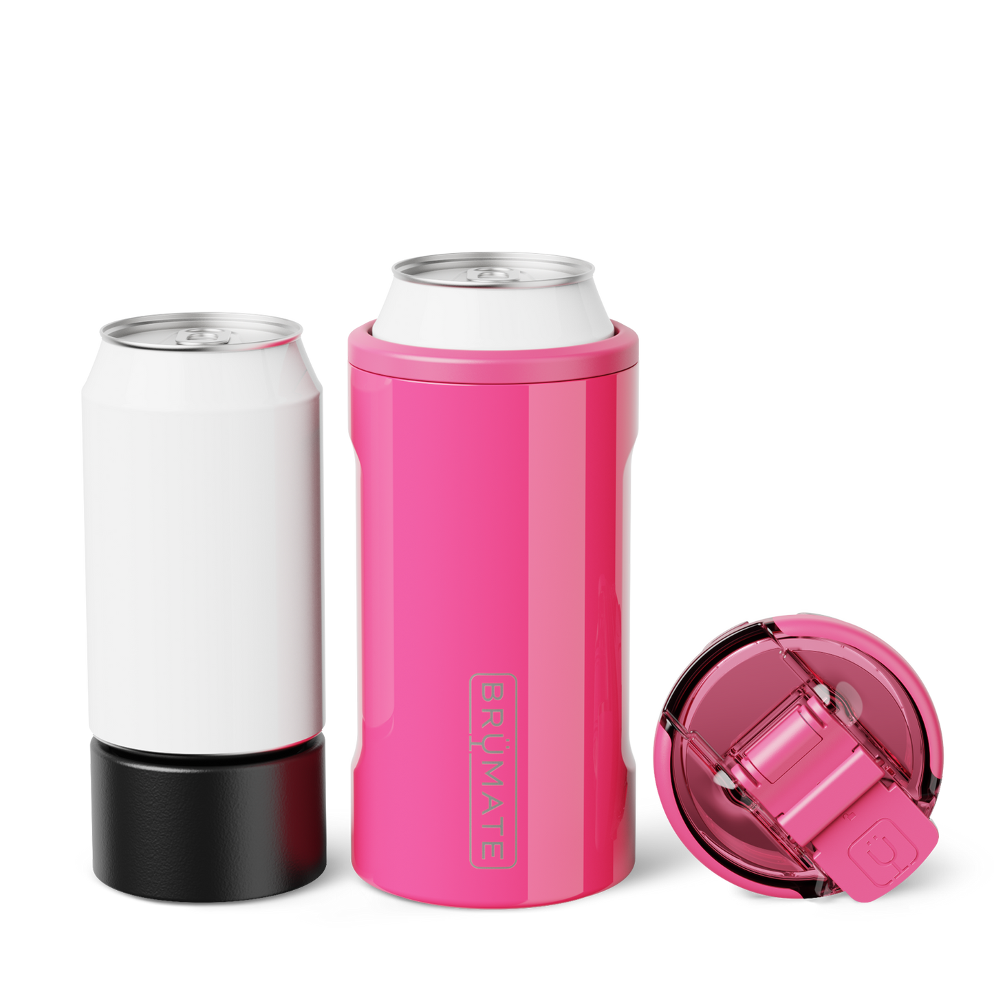 hopsulator-trio-v2-g7 Hopsulator-Trio-v2-Neon-Pink.png