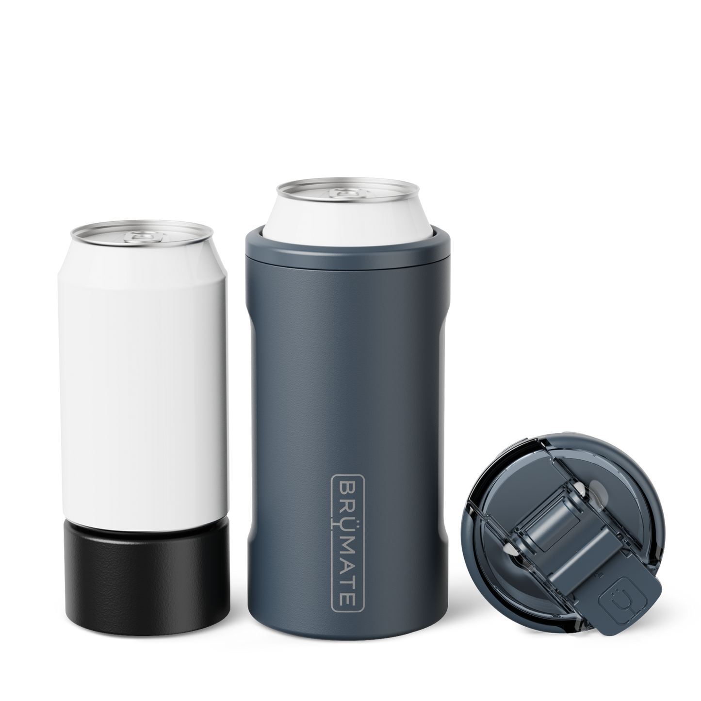 hopsulator-trio-v2-g7 Hopsulator-Trio-v2-Nightfall-Blue.png