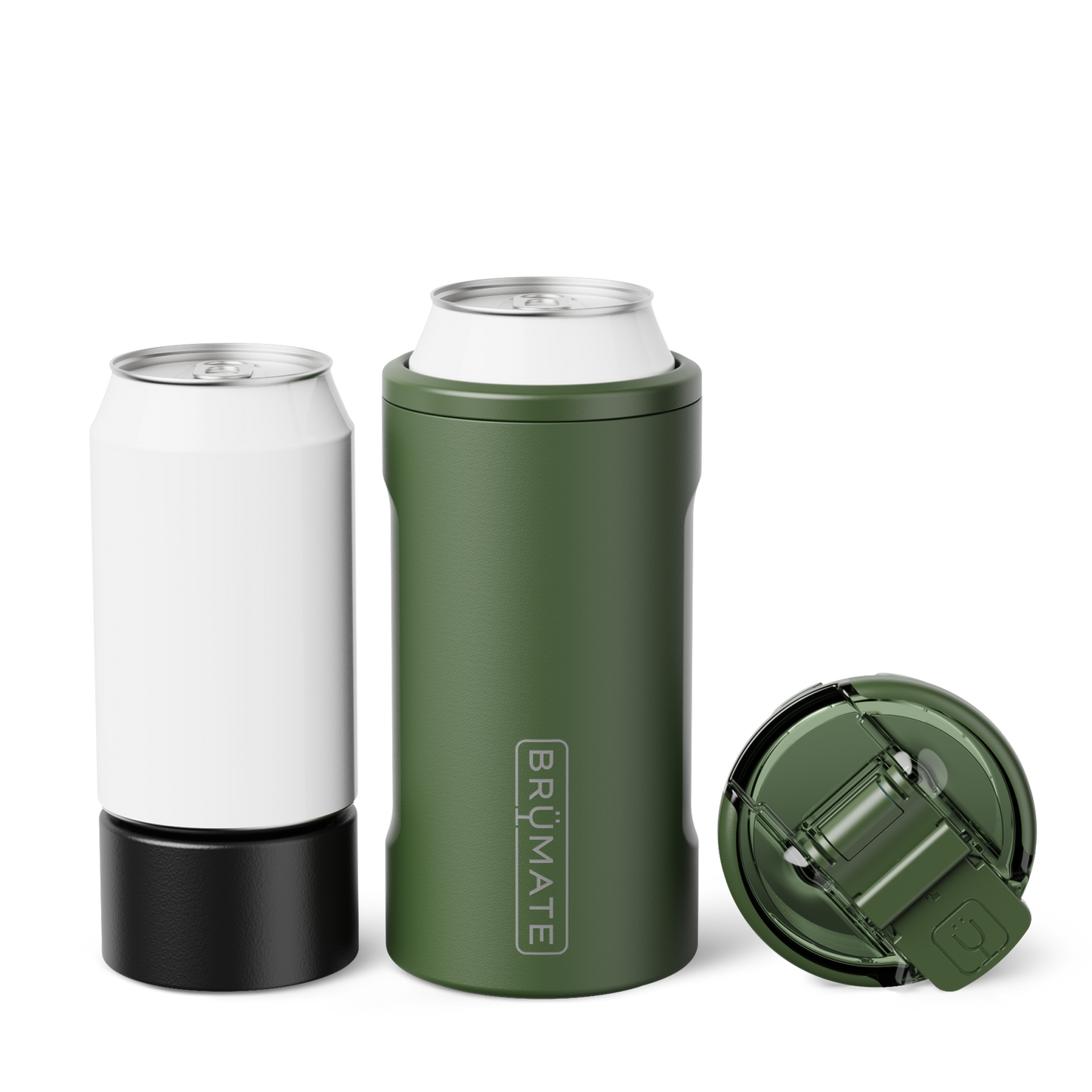 hopsulator-trio-v2-g7 Hopsulator-Trio-v2-OD-Green.png