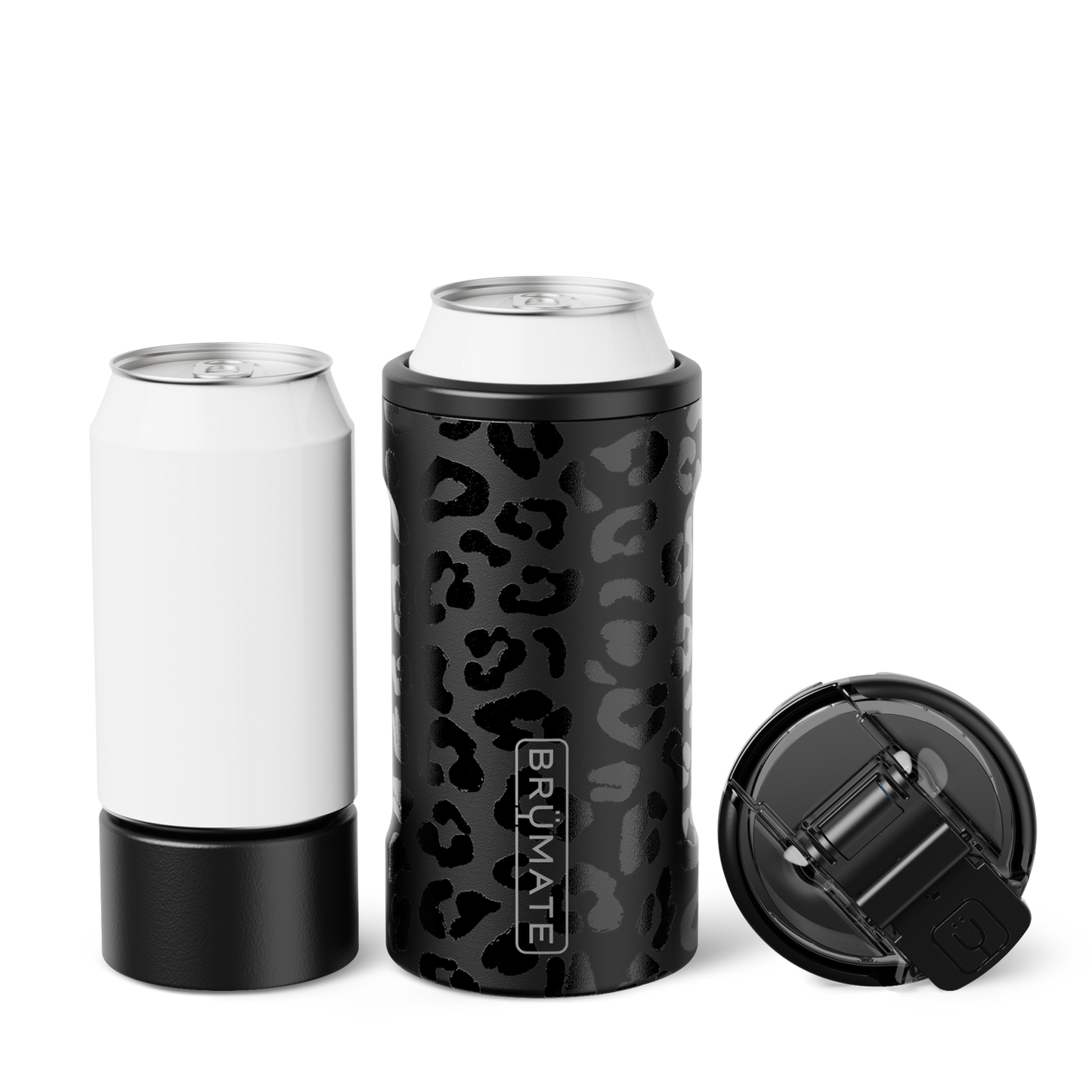 hopsulator-trio-v2-g7 Hopsulator-Trio-v2-Onyx-Leopard.png
