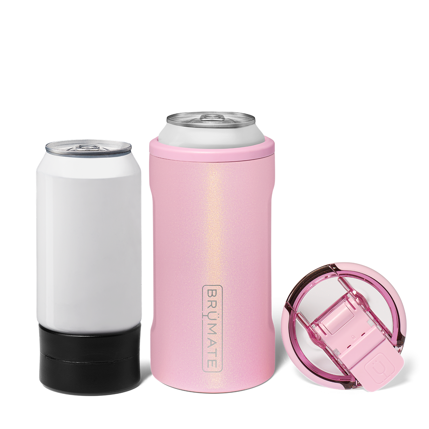 hopsulator-trio-v2-g7 Hopsulator-Trio-v2-PetalPink.png