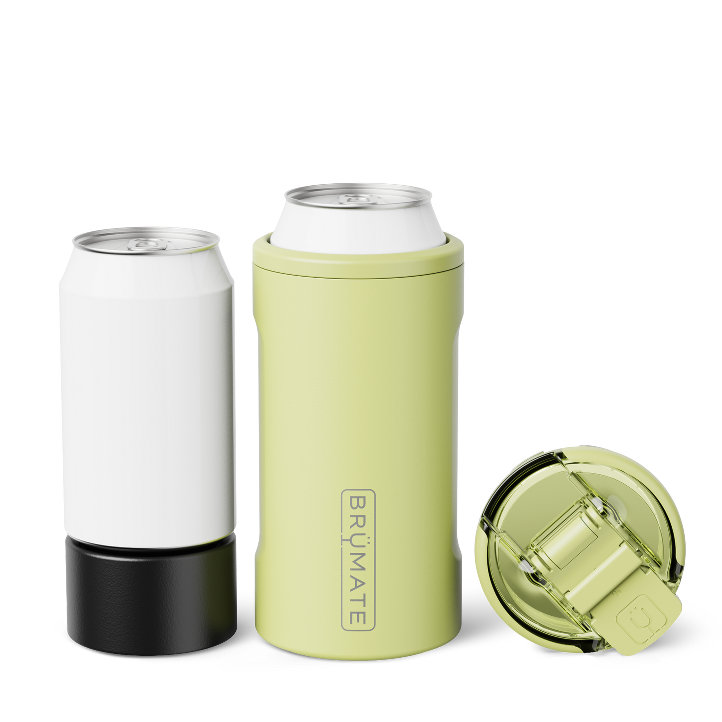 hopsulator-trio-v2-g7 Hopsulator-Trio-v2-Prickly-Pear.png