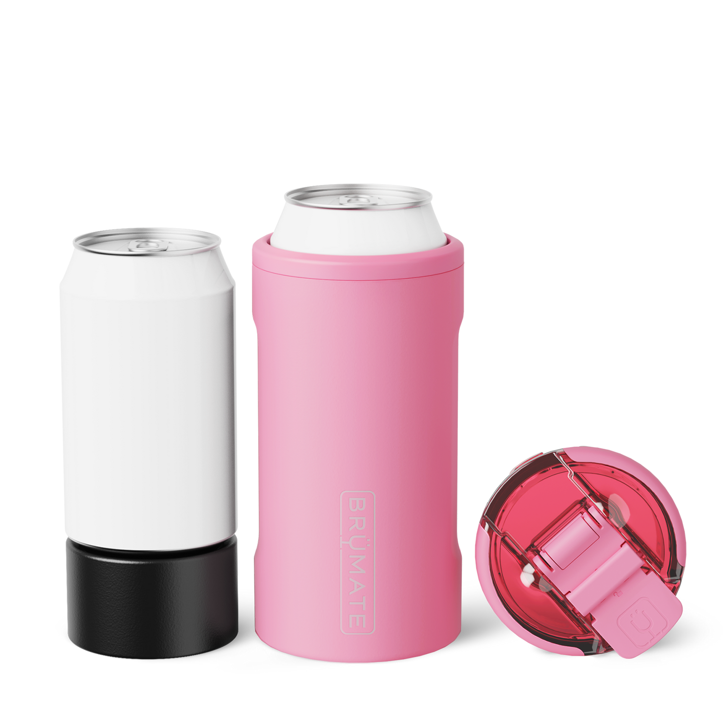 hopsulator-trio-v2-g7 Hopsulator-Trio-v2-Primrose.png
