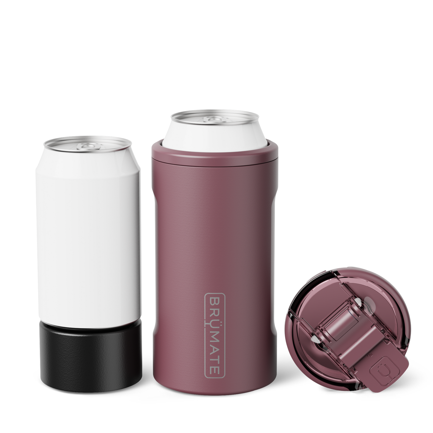 hopsulator-trio-v2-g7 Hopsulator-Trio-v2-Rose-Taupe.png