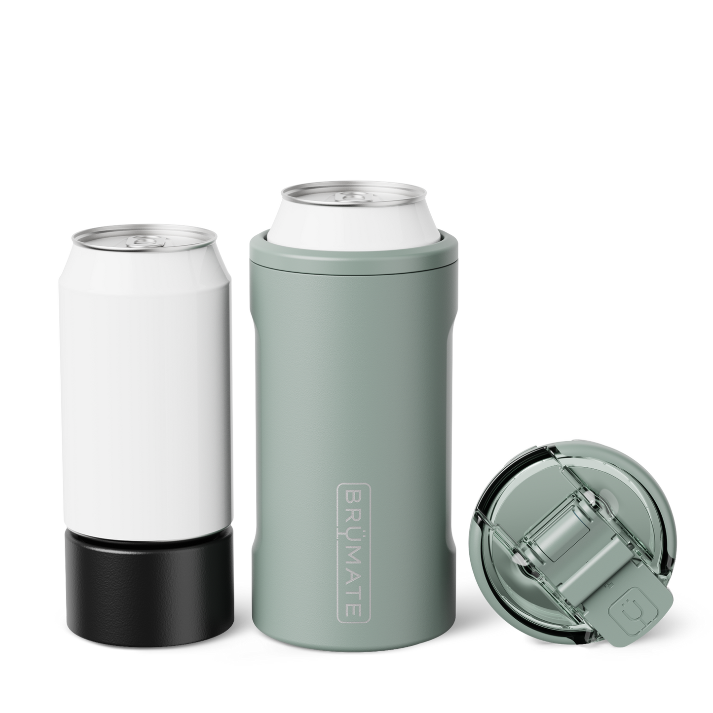 hopsulator-trio-v2-g7 Hopsulator-Trio-v2-Sage.png