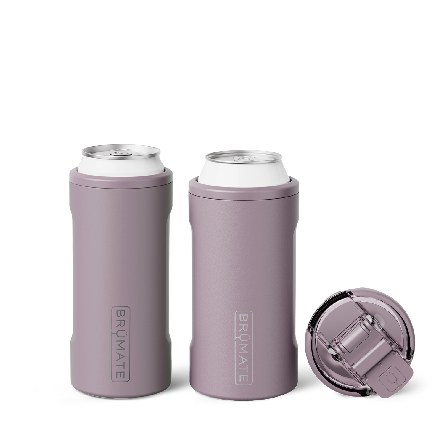 can-cooler-bundle-lilac-dusk-n6 Hopsulator-V2-Bundle-Slim-Trio-LilacDusk.png