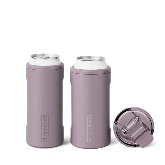 can-cooler-bundle-lilac-dusk-n6 Hopsulator-V2-Bundle-Slim-Trio-LilacDusk.png