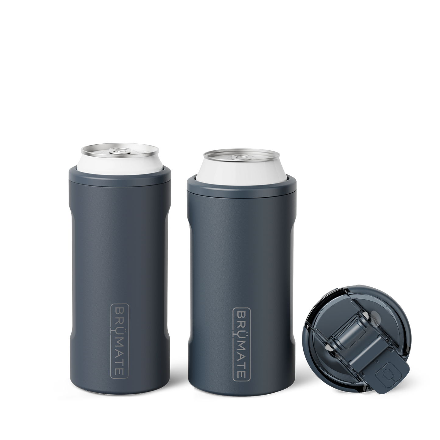 can-cooler-bundle-nightfall-blue-a0 Hopsulator-V2-Bundle-Slim-Trio-NightfallBlue.png