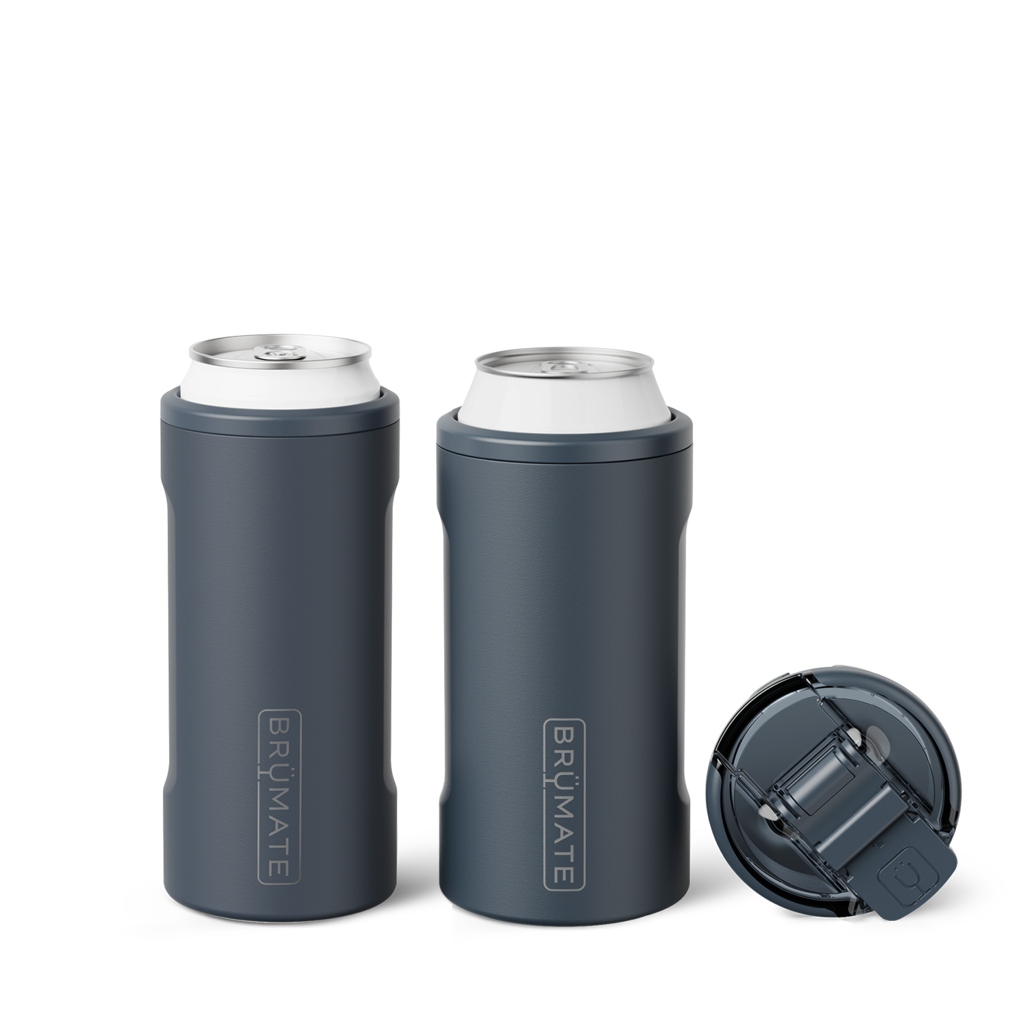 can-cooler-bundle-nightfall-blue-a0 Hopsulator-V2-Bundle-Slim-Trio-NightfallBlue.png