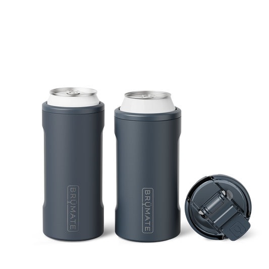 can-cooler-bundle-nightfall-blue-a0 Hopsulator-V2-Bundle-Slim-Trio-NightfallBlue.png