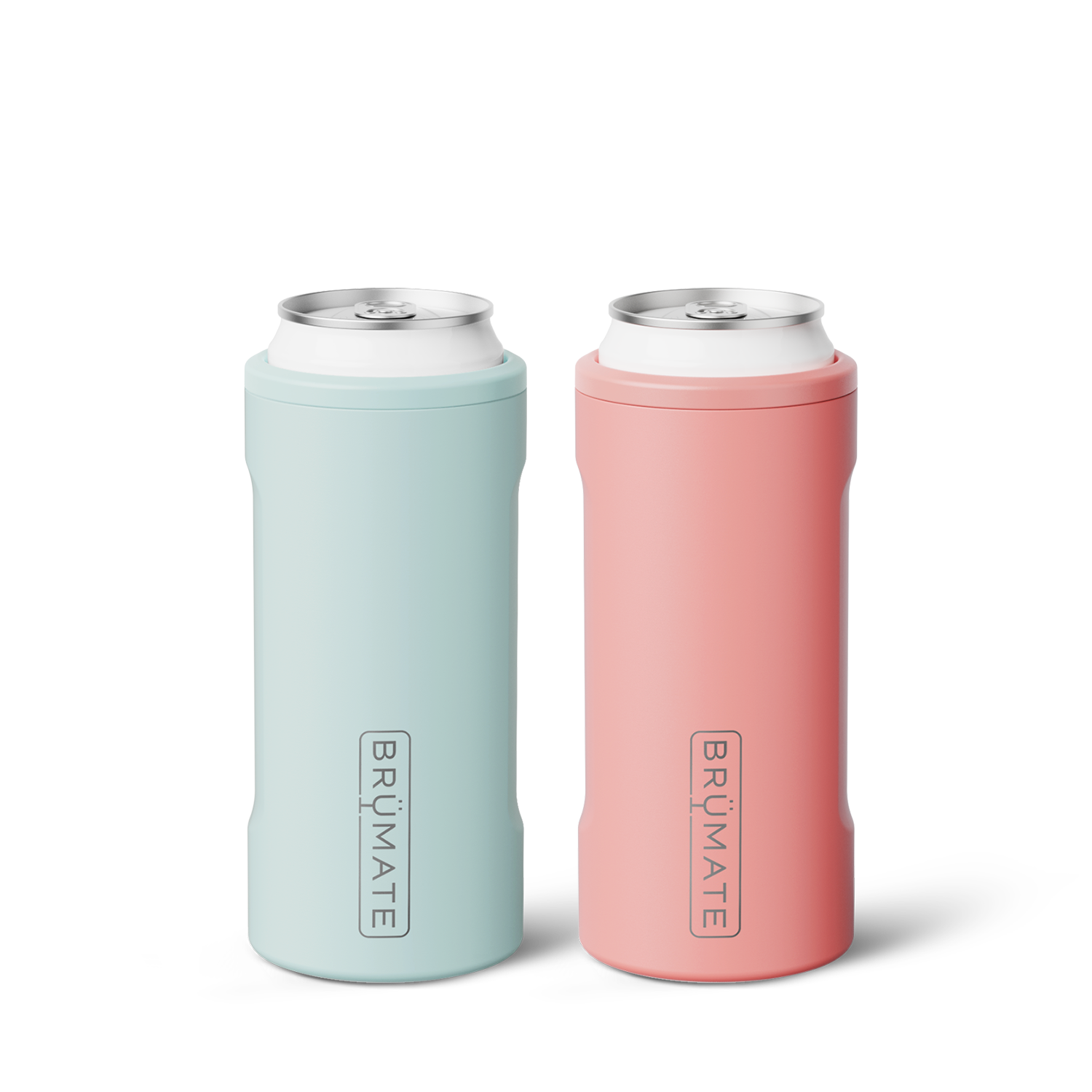 hopsulator-slim-bundle-blue-agave-and-guava-w1 Hopsulator-V2-Bundle-Slims-BlueAgave-Guava.png