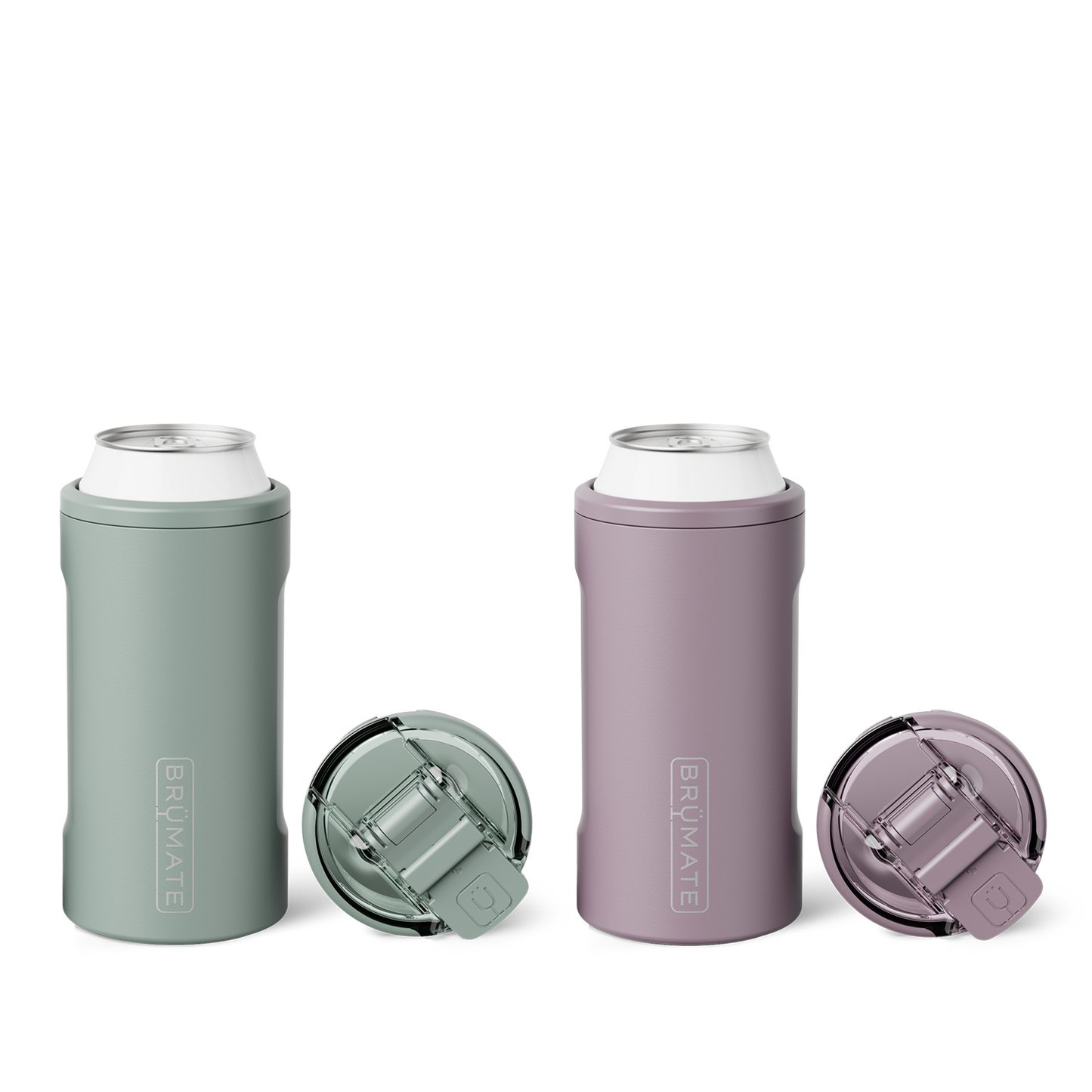 hopsulator-trio-bundle-sage-and-lilac-dusk-f7 Hopsulator-V2-Bundle-Trios-LilacDusk-Sage.png