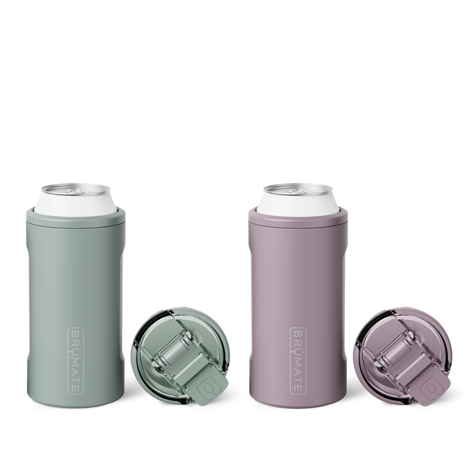 hopsulator-trio-bundle-sage-and-lilac-dusk-f7 Hopsulator-V2-Bundle-Trios-LilacDusk-Sage.png
