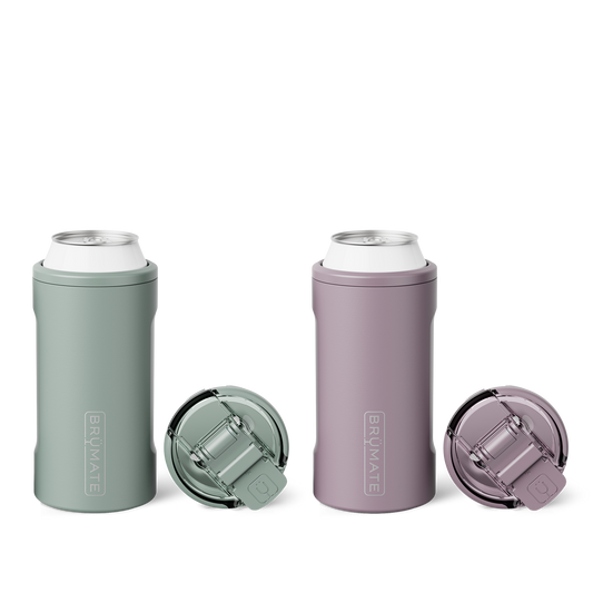 hopsulator-trio-bundle-sage-and-lilac-dusk-f7 Hopsulator-V2-Bundle-Trios-LilacDusk-Sage.png