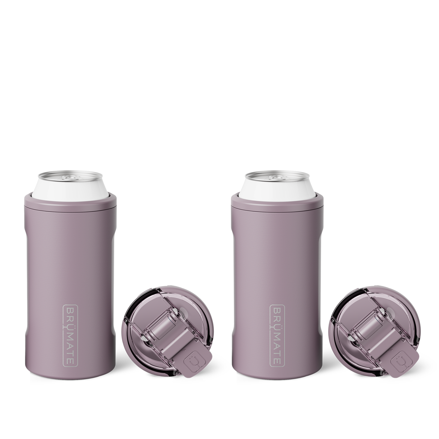 hopsulator-trio-bundle-lilac-dusk-z1 Hopsulator-V2-Bundle-Trios-LilacDusk_b194cf52-cffe-4acd-88fc-e363d3120d5c.png