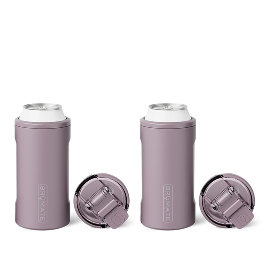 hopsulator-trio-bundle-lilac-dusk-z1 Hopsulator-V2-Bundle-Trios-LilacDusk_b194cf52-cffe-4acd-88fc-e363d3120d5c.png