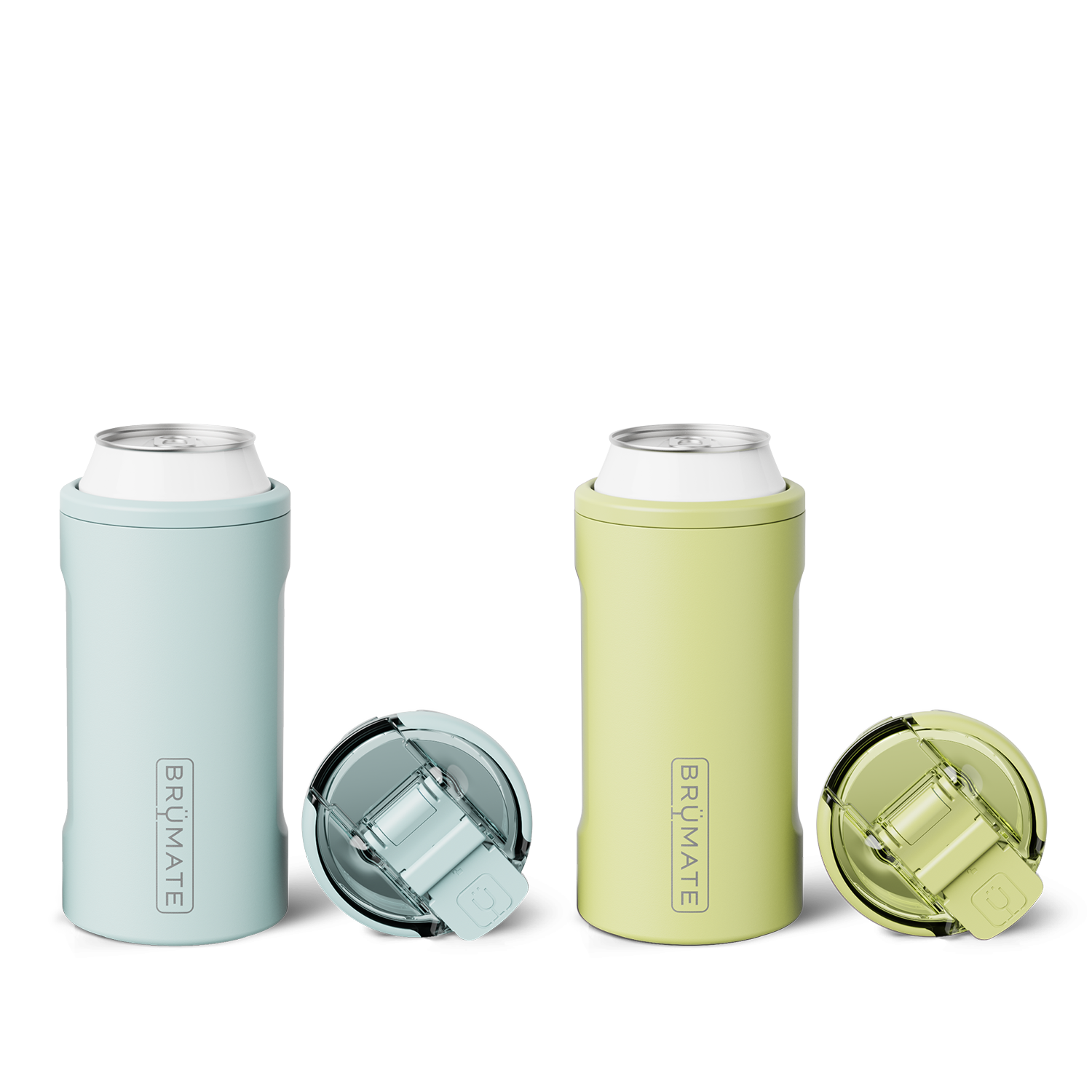 hopsulator-trio-bundle-blue-agave-and-prickly-pear-t1 Hopsulator-V2-Bundle-Trios-PricklyPear-BlueAgave.png