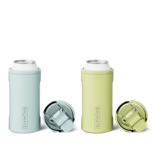 hopsulator-trio-bundle-blue-agave-and-prickly-pear-t1 Hopsulator-V2-Bundle-Trios-PricklyPear-BlueAgave.png