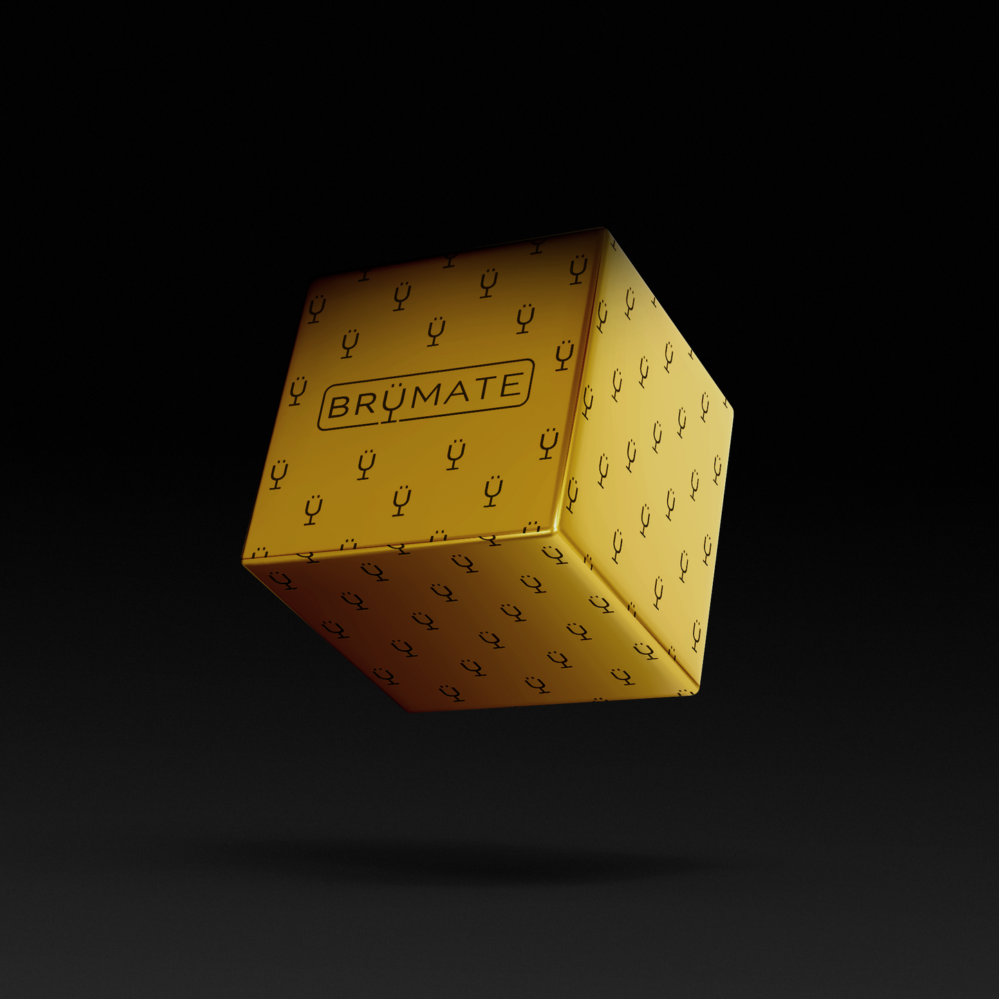 premium-mystery-item-39-70-value-m8 IMG-1548.png