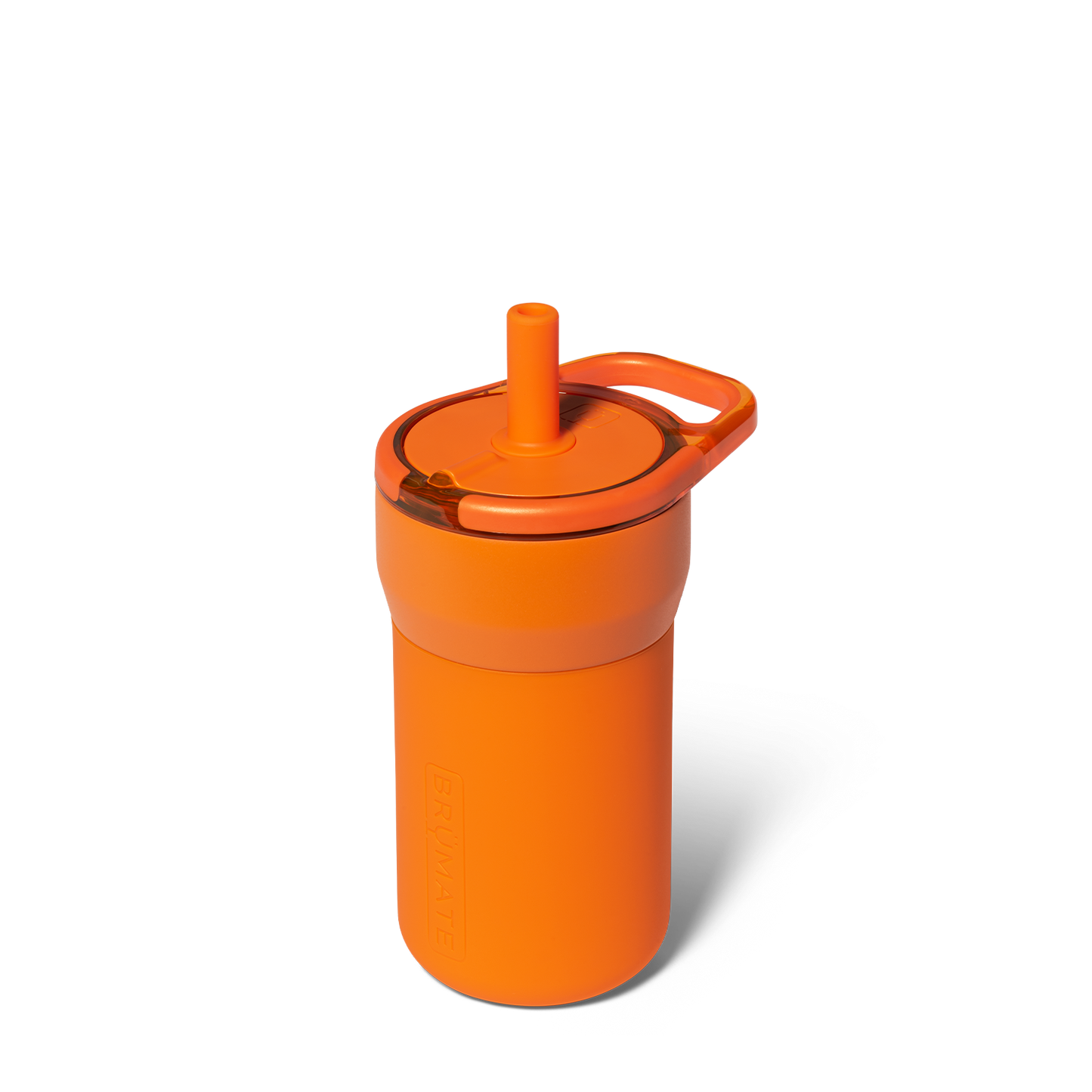 leap-t2 Leap-Clementine.png