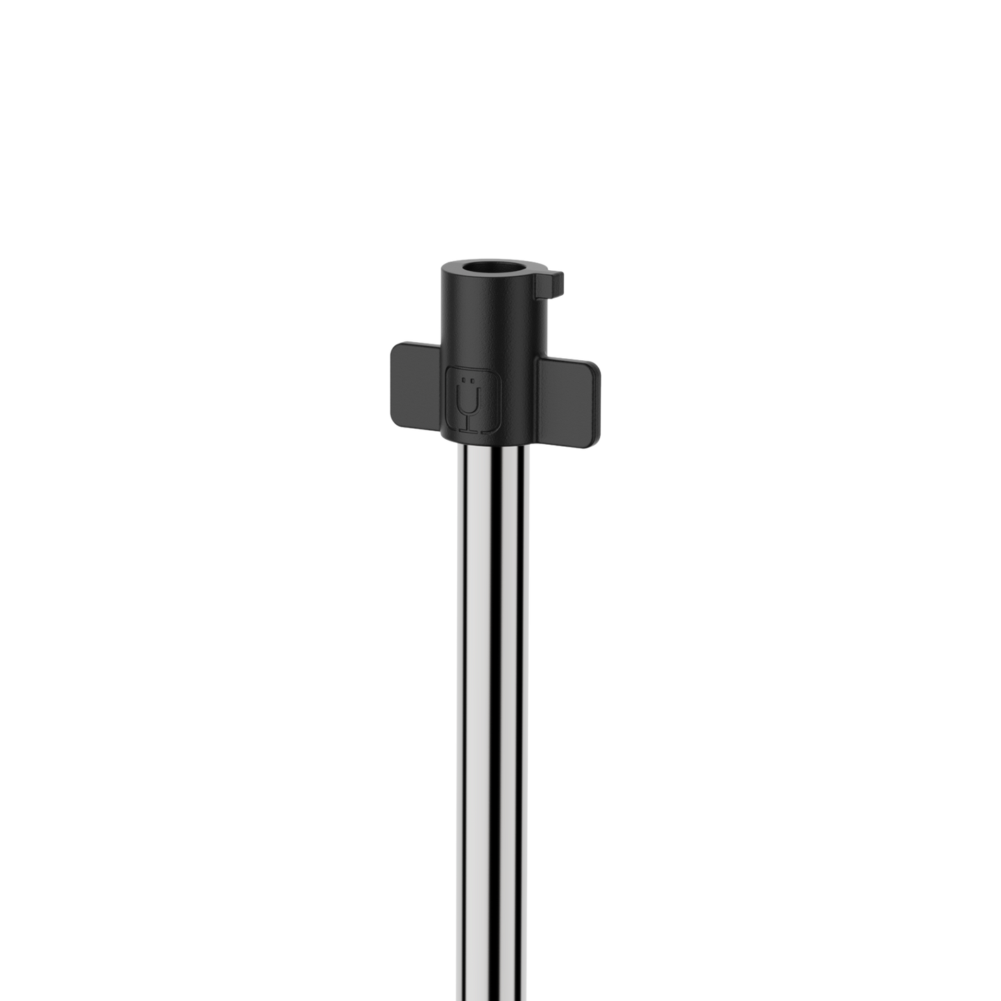 straws-t6 Leap-ColdKey-Straw-MatteBlack.png