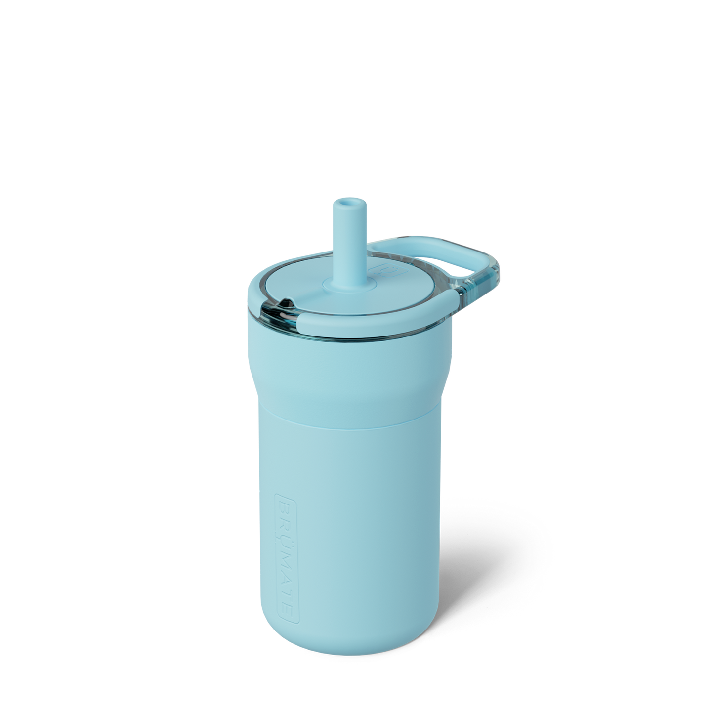 leap-t2 Leap-Glacier_b9221f7c-33fd-4d49-84fa-b78de41b90c1.png