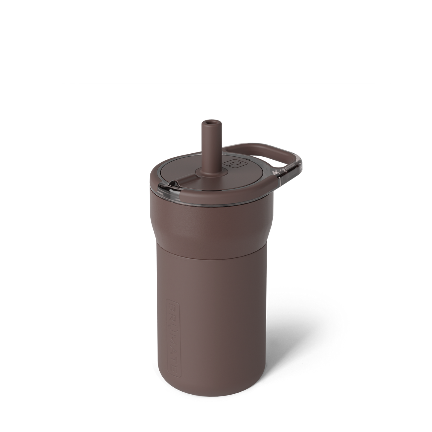 leap-t2 Leap-Java.png
