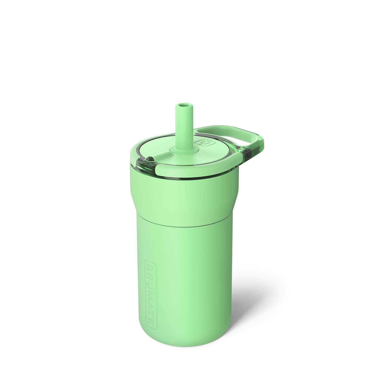 leap-t2 Leap-Kiwi_76e7c6d8-6c75-4774-9d6b-78ffbf4df1cc.png
