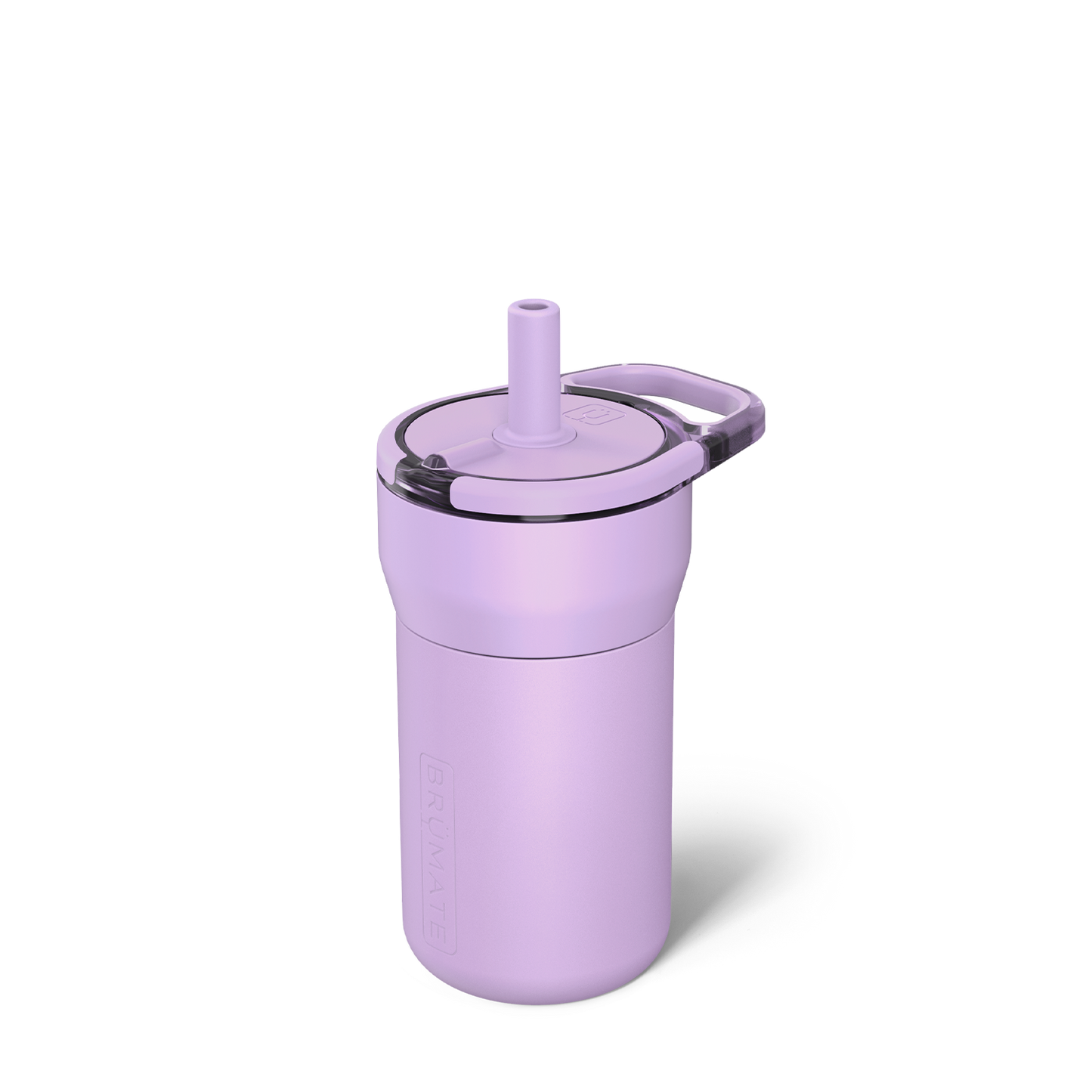 leap-t2 Leap-Lavender.png
